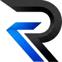 RosterMetrix